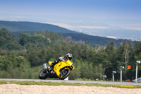 15-to-17th-july-2013;Brno;event-digital-images;motorbikes;no-limits;peter-wileman-photography;trackday;trackday-digital-images